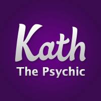 Kath the Psychic Clairvoyant