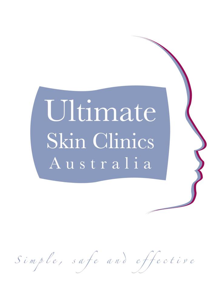 Ultimate Skin Clinics Australia